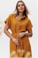MA CHERIE 4103 сиена