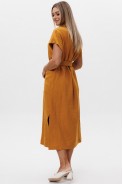 MA CHERIE 4103 сиена