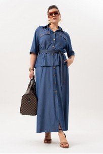 ANDINA 973 джинс ANDINA 973 джинс