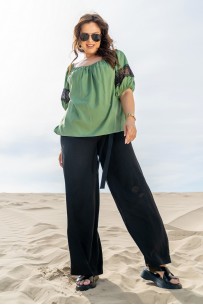 ANDINA 120 олива ANDINA 120 олива