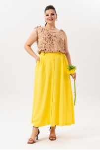 ANDINA 304 желтый ANDINA 304 желтый