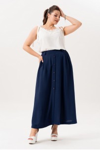 ANDINA 304-8 темно синий ANDINA 304-8 темно синий