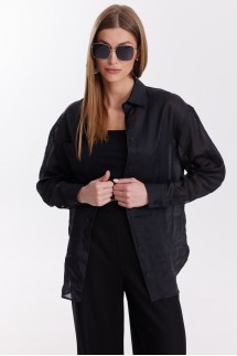 Elady 4600 черный