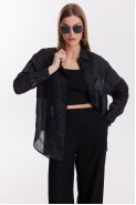Elady 4600 черный