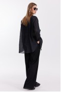 Elady 4600 черный