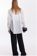 Elady 4600 белый
