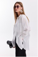 Elady 4600 белый