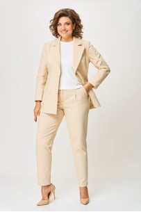 RUMODA 2071 бежевый RUMODA 2071 бежевый