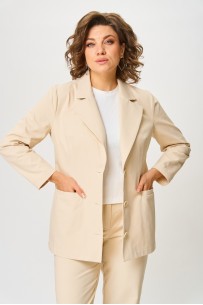 RUMODA 2072 бежевый RUMODA 2072 бежевый