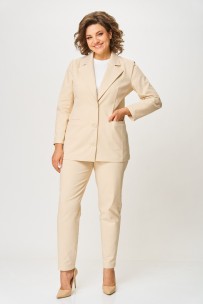 RUMODA 2073 бежевый RUMODA 2073 бежевый