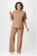 RUMODA 2144 капучино