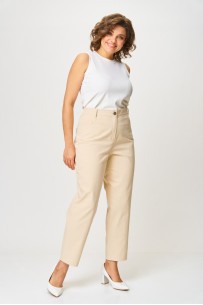 RUMODA 2192 бежевый_new RUMODA 2192 бежевый_new