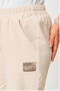 RUMODA 2260 бежевый