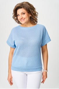 RUMODA 2262 голубой