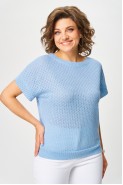 RUMODA 2262 голубой