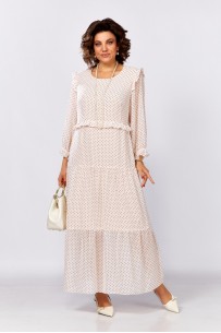 Lady Secret 25301 нежно-пудровый Lady Secret 25301 нежно-пудровый