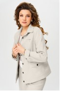 FITA 4014