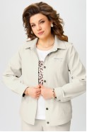 FITA 4014