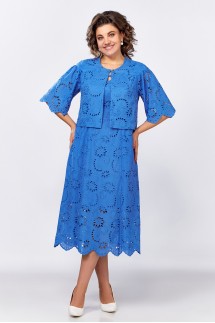 Mira Fashion 5583