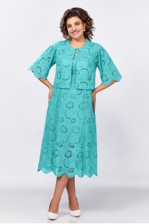 Mira Fashion 5583-2