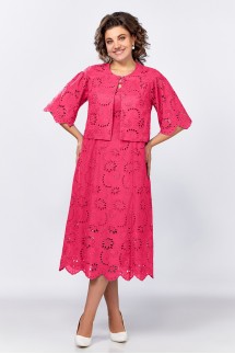 Mira Fashion 5583-3