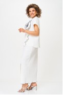Michel chic 1430 белый