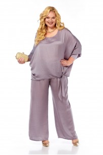 Diamant 2089 лаванда