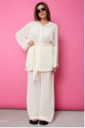 BegiModa 3095 пломбир