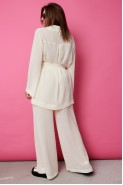 BegiModa 3095 пломбир