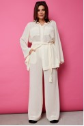 BegiModa 3095 пломбир