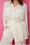 BegiModa 3095 пломбир