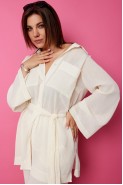 BegiModa 3095 пломбир