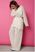 BegiModa 3095 пломбир