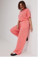 BegiModa 3096 коралл