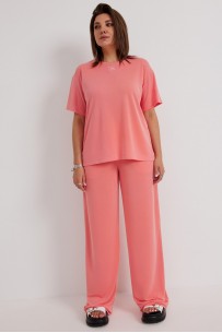 BegiModa 3096 коралл BegiModa 3096 коралл