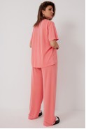 BegiModa 3096 коралл