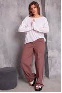 BegiModa 4129 белый