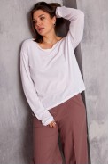 BegiModa 4129 белый