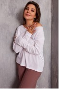 BegiModa 4129 белый