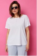 BegiModa 4133 белый