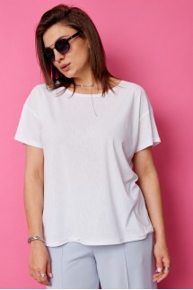 BegiModa 4133 белый