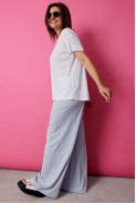 BegiModa 4133 белый