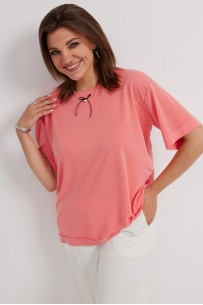 BegiModa 4134 коралл BegiModa 4134 коралл