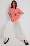 BegiModa 4134 коралл