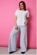 BegiModa 6067 голубой