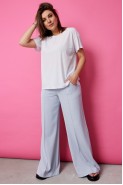 BegiModa 6067 голубой