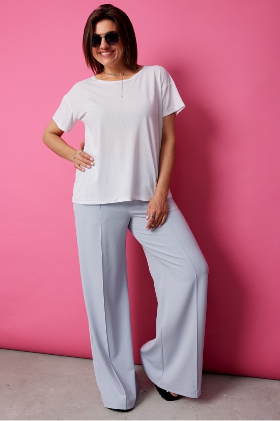 BegiModa 6067 голубой