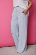BegiModa 6067 голубой