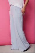 BegiModa 6067 голубой