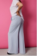 BegiModa 6067 голубой
